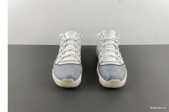  HQ7000-001 Jordan Affordable HQ7000-001 Low “Snake” 589  Air 11  2025 0520